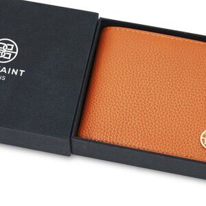 Bolvaint - The Marquis Wallet